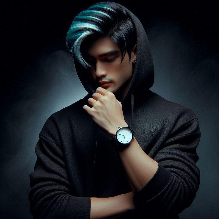 profile pic for boys, boys dp, boys profile picture, dp for boys, stylish boys dp, attitude boys dp, cool boys dp, boys dp images, boys dp pic, boys pics for dp