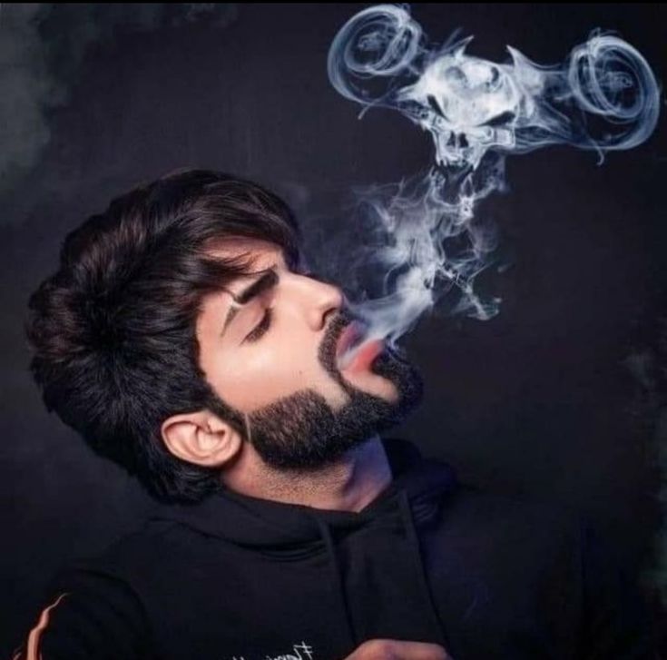 attitude single boys dp, single boys dp attitude, boys attitude dp pic, stylish single boy dp, cool attitude boys dp, alone boy dp, boys dp images attitude, attitude dp for boys, single boy profile picture, swag boys dp