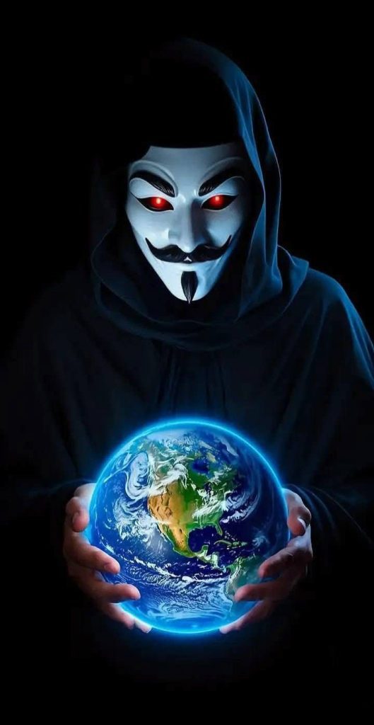 attitude dp, attitude dp for whatsapp, attitude dp for instagram, attitude dp hd, cool attitude dp, stylish attitude dp, attitude profile picture, attitude dp images, attitude dp photo, swag dp