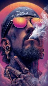 boys dp, stylish boys dp, cool boys dp, boys dp for whatsapp, boys attitude dp, boys dp hd, boys profile picture, trendy boys dp, instagram boys dp, facebook boys dp