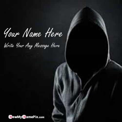 Facebook Dp For Boys Pic Images Photos Pics Pictures facebook dp for boys, boys facebook dp, boys dp for facebook, stylish dp for boys, cool dp for boys, attitude dp for boys, boys dp hd, facebook profile picture boys, boys dp images, boys dp photo