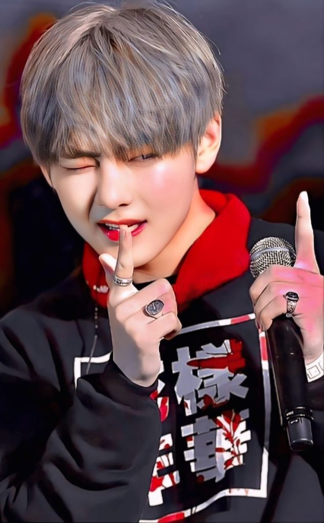 boy dp hd, attitude boy dp, boy dp attitude, stylish boy dp, boys attitude dp hd, cool boy dp, swag boy dp, profile dp for boys, hd boys dp, boys dp images