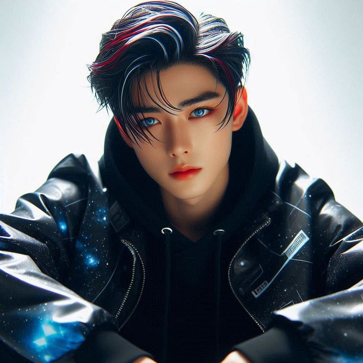 boy cartoon dp pic, cartoon boy dp, boy cartoon dp images, cartoon dp for boys, boy cartoon photos, cartoon boy profile picture, cute cartoon boy dp, cool cartoon boy dp, cartoon dp images, cartoon boy pictures