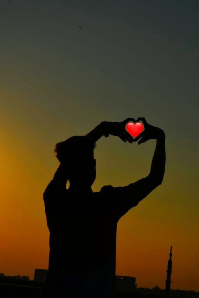 Facebook Dp For Boys Pic Images Photos Pics Pictures facebook dp for boys, boys facebook dp, boys dp for facebook, stylish dp for boys, cool dp for boys, attitude dp for boys, boys dp hd, facebook profile picture boys, boys dp images, boys dp photo