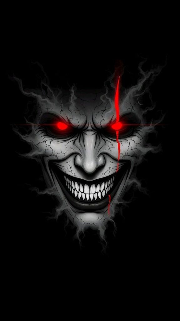 whatsapp dp for boys, boys whatsapp dp, boys dp for whatsapp, stylish dp for boys, cool dp for boys, attitude dp for boys, whatsapp profile picture boys, boys dp images, boys dp photo, boys dp hd