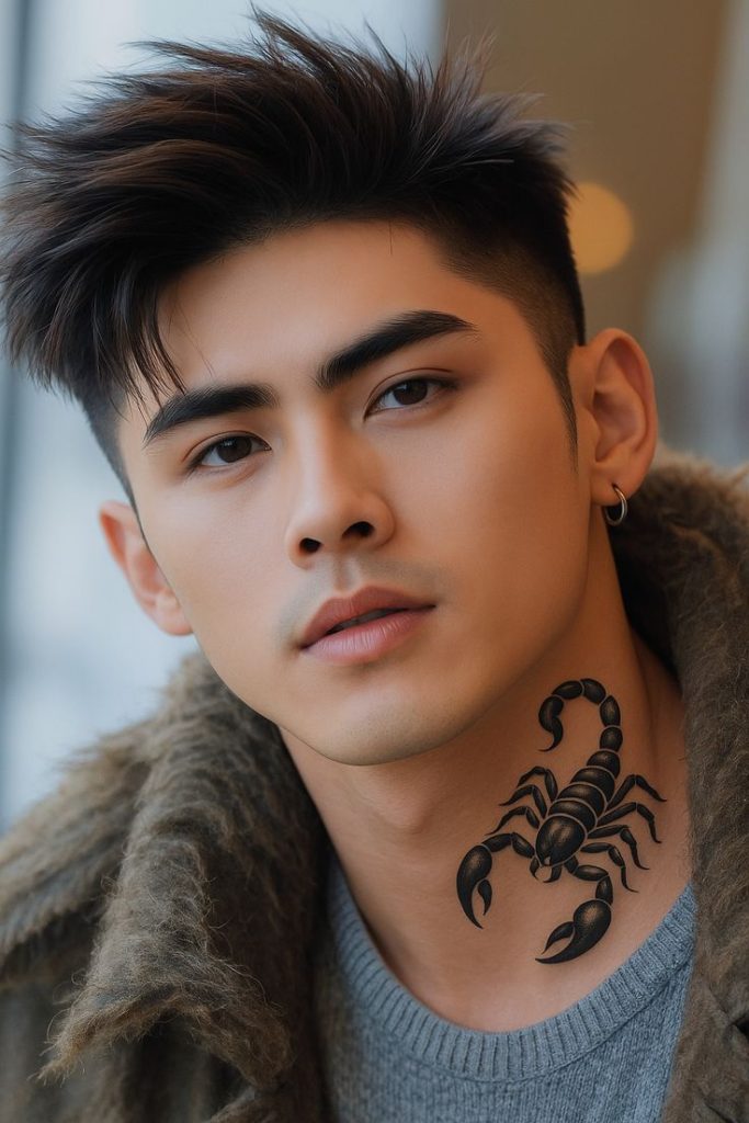 boy dp hd, attitude boy dp, boy dp attitude, stylish boy dp, boys attitude dp hd, cool boy dp, swag boy dp, profile dp for boys, hd boys dp, boys dp images