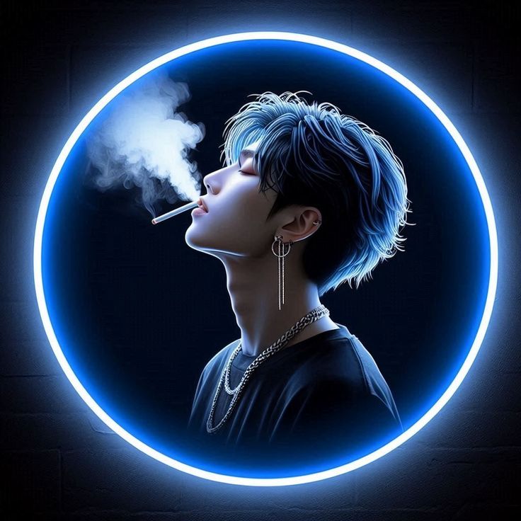 boy dp hd, attitude boy dp, boy dp attitude, stylish boy dp, boys attitude dp hd, cool boy dp, swag boy dp, profile dp for boys, hd boys dp, boys dp images