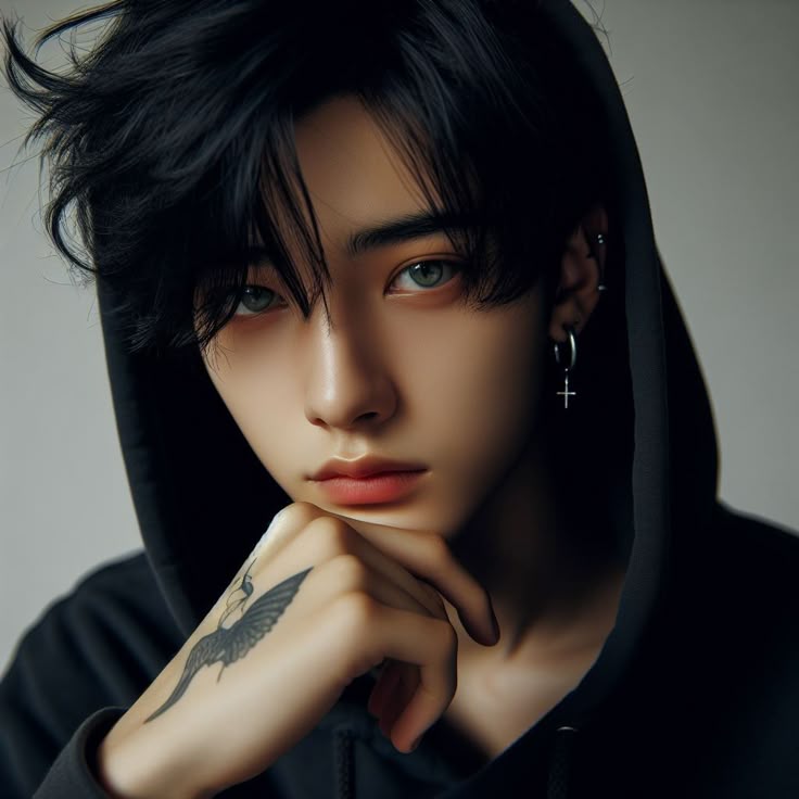 cute boy dp, cute dp for boys, cute insta dp, cute boy photos, boy dp cute, cute profile picture boys, sweet boy dp, innocent boy dp, boys dp images, cute boys dp