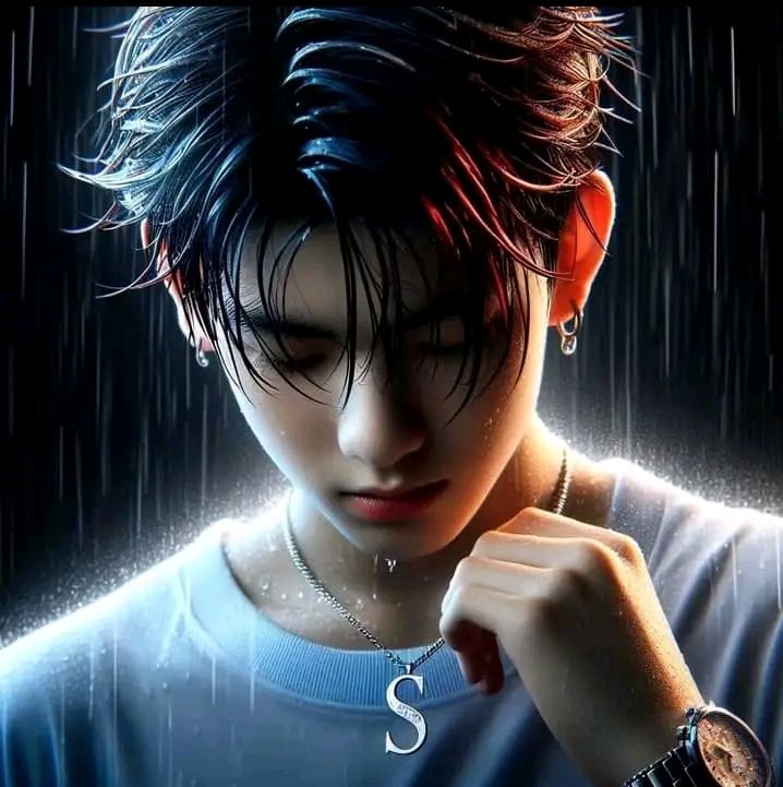 boy dp hd, attitude boy dp, boy dp attitude, stylish boy dp, boys attitude dp hd, cool boy dp, swag boy dp, profile dp for boys, hd boys dp, boys dp images