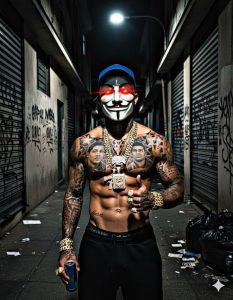 boys dp, stylish boys dp, cool boys dp, boys dp for whatsapp, boys attitude dp, boys dp hd, boys profile picture, trendy boys dp, instagram boys dp, facebook boys dp