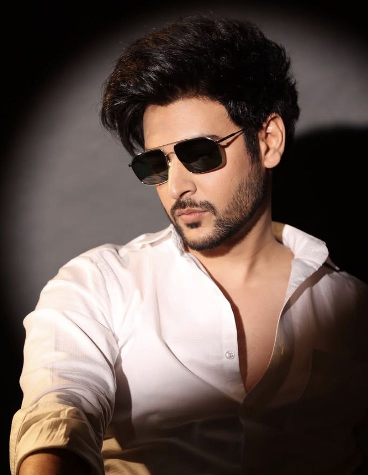 attitude boys dp, boys attitude dp pic, swag boys dp, cool boys dp, stylish boys dp, attitude dp for boys, boys dp images, boys pics for dp, boys profile picture attitude, dp attitude boys