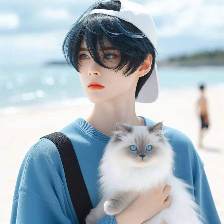 profile pic for boys, boys dp, boys profile picture, dp for boys, stylish boys dp, attitude boys dp, cool boys dp, boys dp images, boys dp pic, boys pics for dp