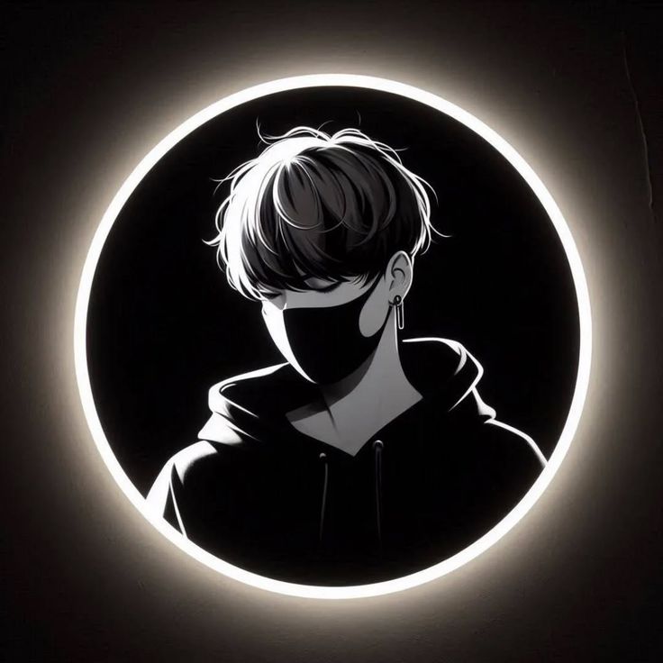 Facebook Dp For Boys Pic Images Photos Pics Pictures facebook dp for boys, boys facebook dp, boys dp for facebook, stylish dp for boys, cool dp for boys, attitude dp for boys, boys dp hd, facebook profile picture boys, boys dp images, boys dp photo