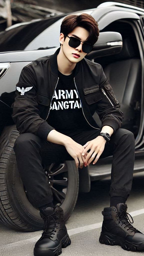 profile pic for boys, boys dp, boys profile picture, dp for boys, stylish boys dp, attitude boys dp, cool boys dp, boys dp images, boys dp pic, boys pics for dp