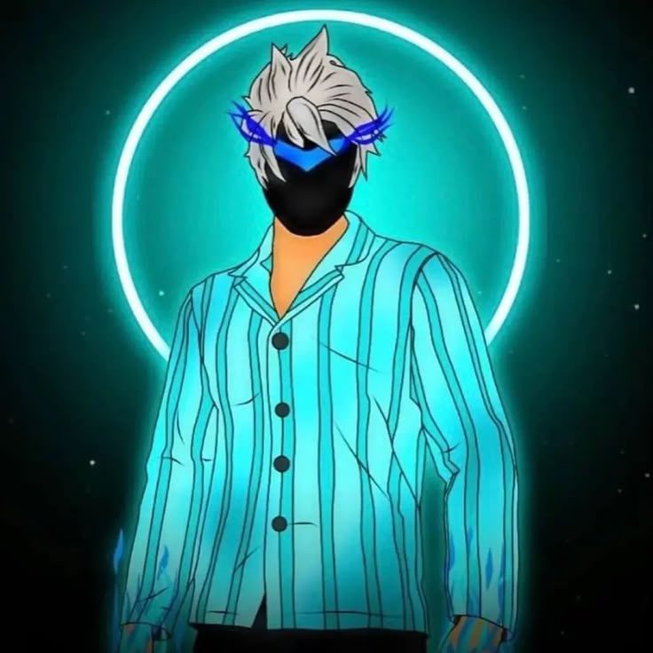 Facebook Dp For Boys Pic Images Photos Pics Pictures facebook dp for boys, boys facebook dp, boys dp for facebook, stylish dp for boys, cool dp for boys, attitude dp for boys, boys dp hd, facebook profile picture boys, boys dp images, boys dp photo