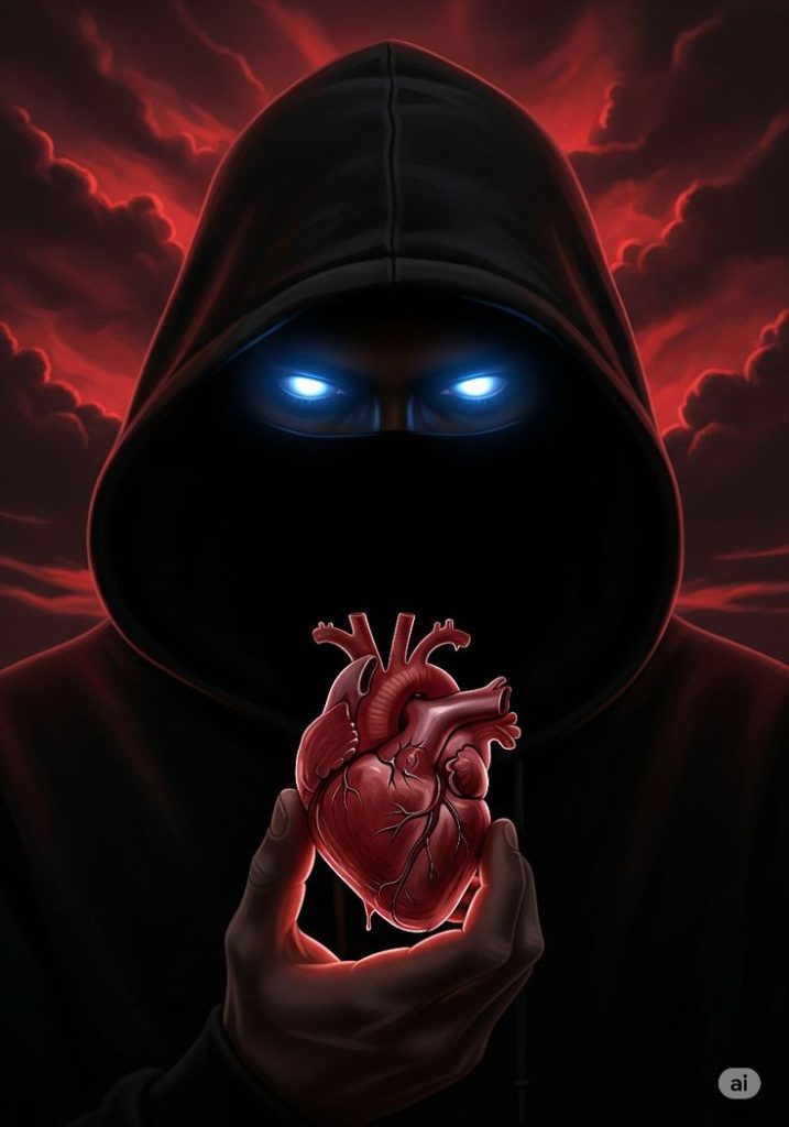 whatsapp dp for boys, boys whatsapp dp, boys dp for whatsapp, stylish dp for boys, cool dp for boys, attitude dp for boys, whatsapp profile picture boys, boys dp images, boys dp photo, boys dp hd