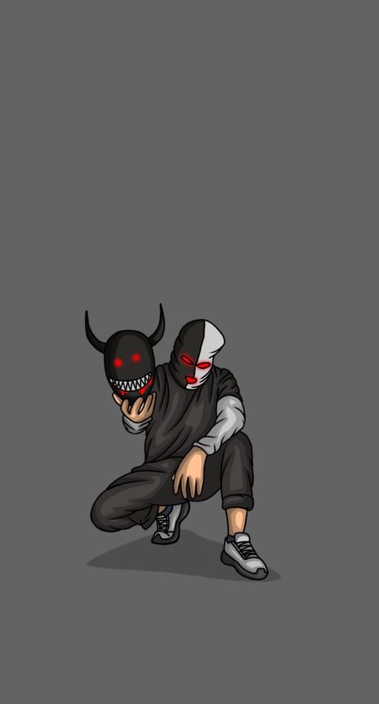 instagram dp for boys, boys instagram dp, boys dp for instagram, stylish dp for boys, cool dp for boys, attitude dp for boys, boys dp hd, instagram profile picture boys, boys dp images, boys dp photo