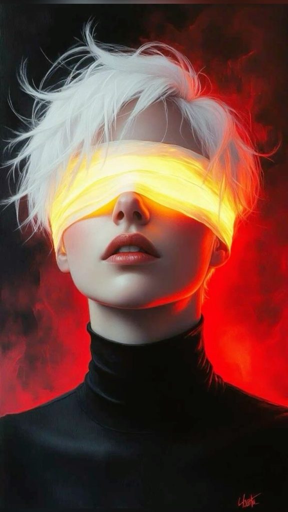 boy dp hd, attitude boy dp, boy dp attitude, stylish boy dp, boys attitude dp hd, cool boy dp, swag boy dp, profile dp for boys, hd boys dp, boys dp images