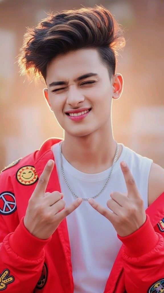 boy dp hd, attitude boy dp, boy dp attitude, stylish boy dp, boys attitude dp hd, cool boy dp, swag boy dp, profile dp for boys, hd boys dp, boys dp images