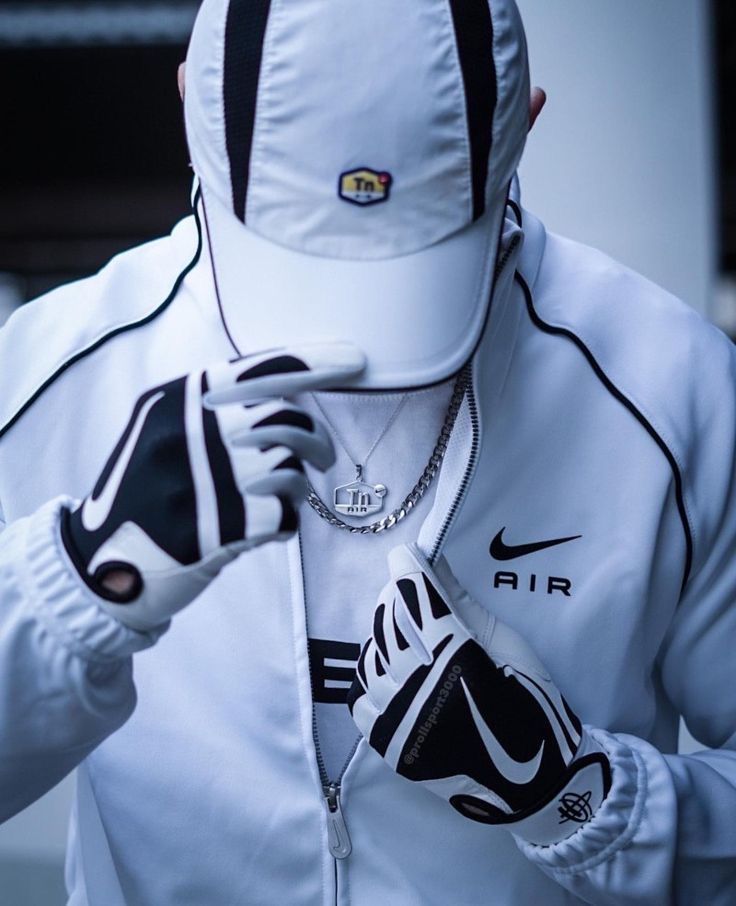 boy dp hd, attitude boy dp, boy dp attitude, stylish boy dp, boys attitude dp hd, cool boy dp, swag boy dp, profile dp for boys, hd boys dp, boys dp images