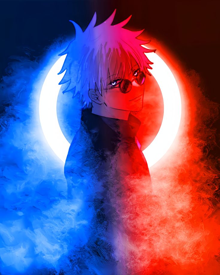 Facebook Dp For Boys Pic Images Photos Pics Pictures facebook dp for boys, boys facebook dp, boys dp for facebook, stylish dp for boys, cool dp for boys, attitude dp for boys, boys dp hd, facebook profile picture boys, boys dp images, boys dp photo