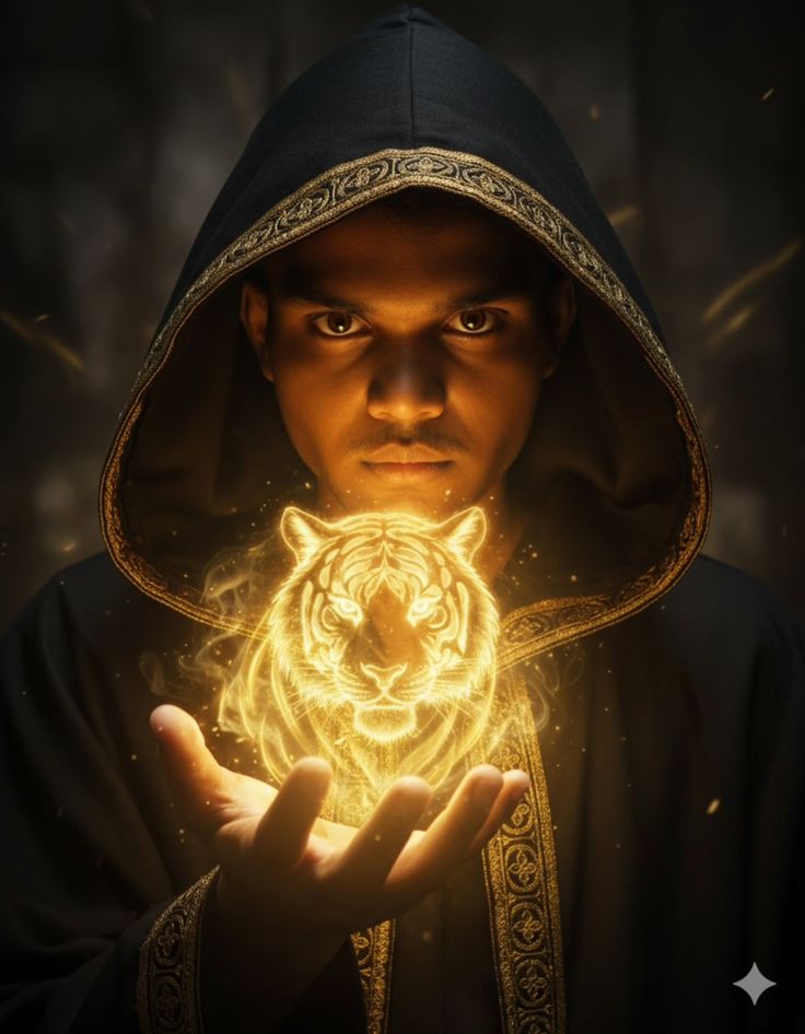 whatsapp dp for boys, boys whatsapp dp, boys dp for whatsapp, stylish dp for boys, cool dp for boys, attitude dp for boys, whatsapp profile picture boys, boys dp images, boys dp photo, boys dp hd