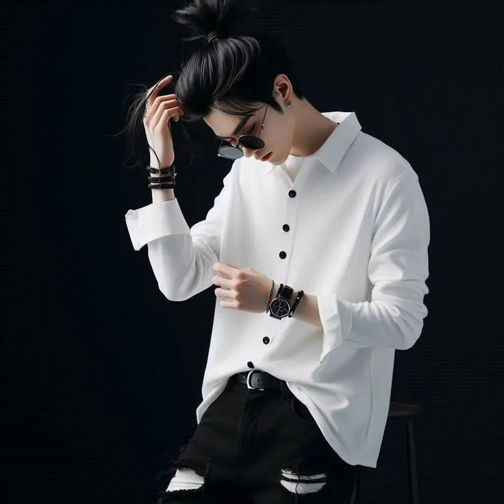 profile pic for boys, boys dp, boys profile picture, dp for boys, stylish boys dp, attitude boys dp, cool boys dp, boys dp images, boys dp pic, boys pics for dp