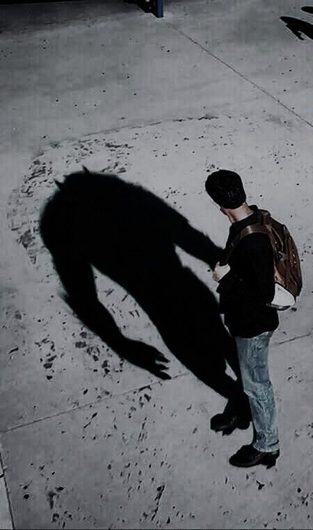 instagram dp for boys, boys instagram dp, boys dp for instagram, stylish dp for boys, cool dp for boys, attitude dp for boys, boys dp hd, instagram profile picture boys, boys dp images, boys dp photo