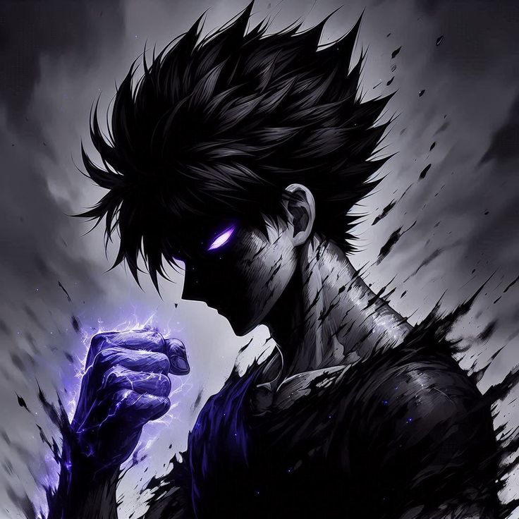 Facebook Dp For Boys Pic Images Photos Pics Pictures facebook dp for boys, boys facebook dp, boys dp for facebook, stylish dp for boys, cool dp for boys, attitude dp for boys, boys dp hd, facebook profile picture boys, boys dp images, boys dp photo