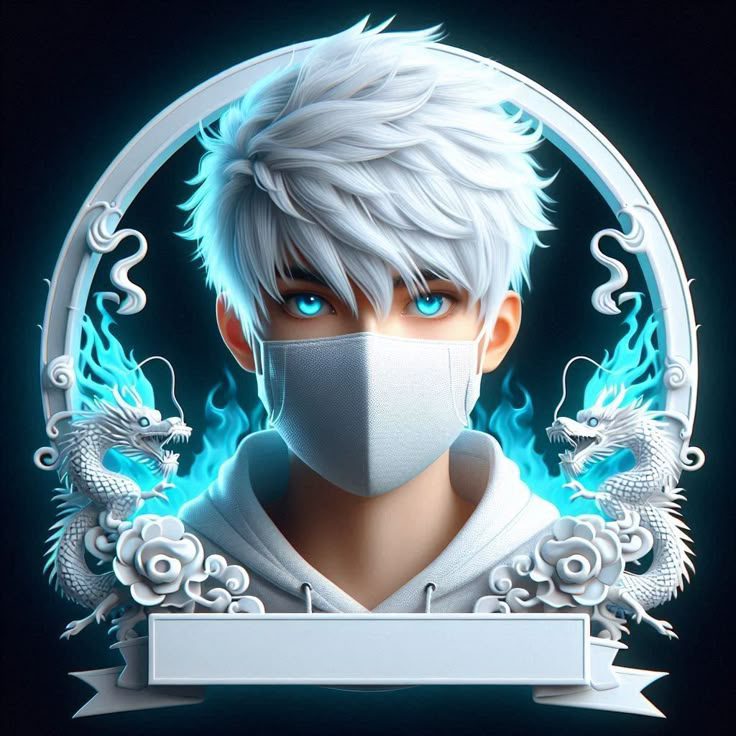 whatsapp dp for boys, boys whatsapp dp, boys dp for whatsapp, stylish dp for boys, cool dp for boys, attitude dp for boys, whatsapp profile picture boys, boys dp images, boys dp photo, boys dp hd