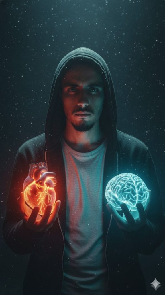 whatsapp dp for boys, boys whatsapp dp, boys dp for whatsapp, stylish dp for boys, cool dp for boys, attitude dp for boys, whatsapp profile picture boys, boys dp images, boys dp photo, boys dp hd