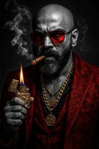 boys dp, stylish boys dp, cool boys dp, boys dp for whatsapp, boys attitude dp, boys dp hd, boys profile picture, trendy boys dp, instagram boys dp, facebook boys dp