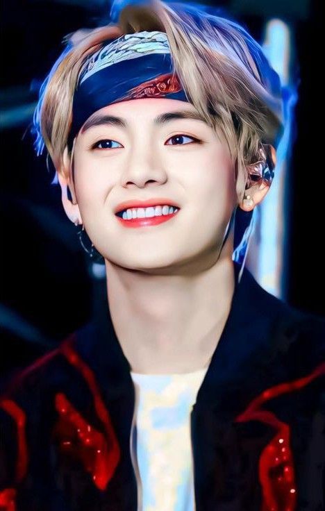 boy dp hd, attitude boy dp, boy dp attitude, stylish boy dp, boys attitude dp hd, cool boy dp, swag boy dp, profile dp for boys, hd boys dp, boys dp images