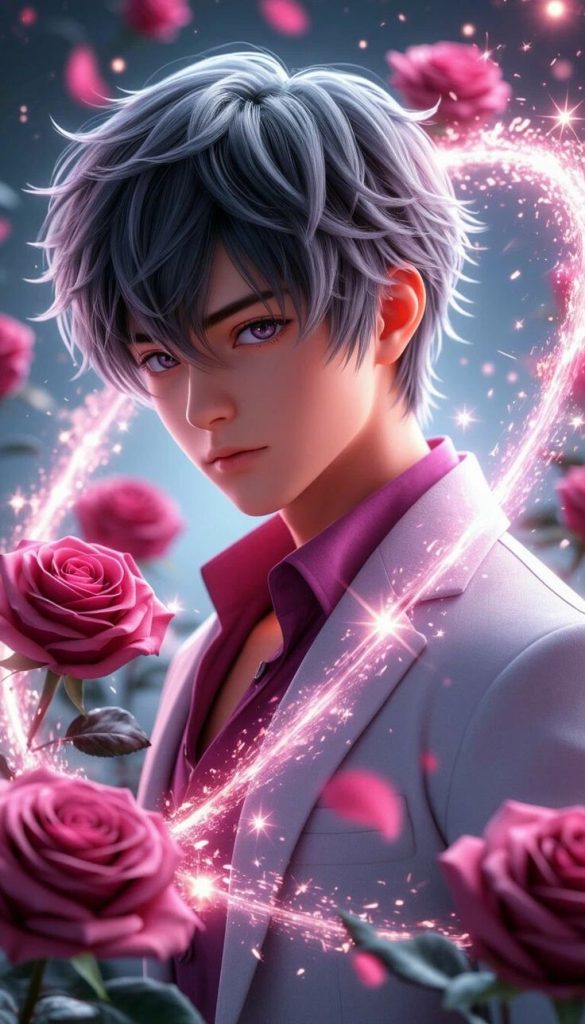 boy dp hd, attitude boy dp, boy dp attitude, stylish boy dp, boys attitude dp hd, cool boy dp, swag boy dp, profile dp for boys, hd boys dp, boys dp images