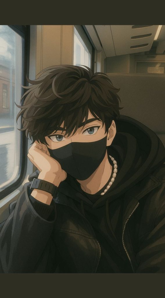 boy dp hd, attitude boy dp, boy dp attitude, stylish boy dp, boys attitude dp hd, cool boy dp, swag boy dp, profile dp for boys, hd boys dp, boys dp images