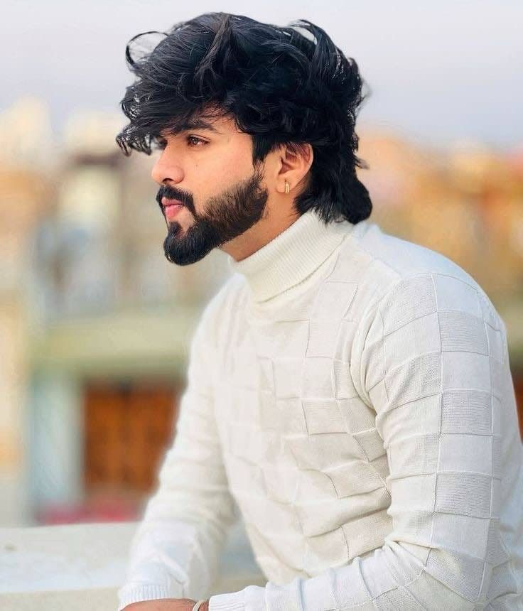 stylish boys dp, boys dp stylish, stylish boys dp pic, cool boys dp, boys profile picture stylish, trendy boys dp, boys dp images, boys pics for dp, boys dp for instagram, boys dp for whatsapp