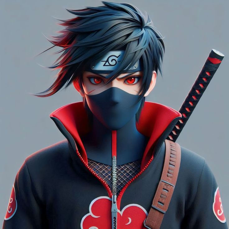 whatsapp dp for boys, boys whatsapp dp, boys dp for whatsapp, stylish dp for boys, cool dp for boys, attitude dp for boys, whatsapp profile picture boys, boys dp images, boys dp photo, boys dp hd