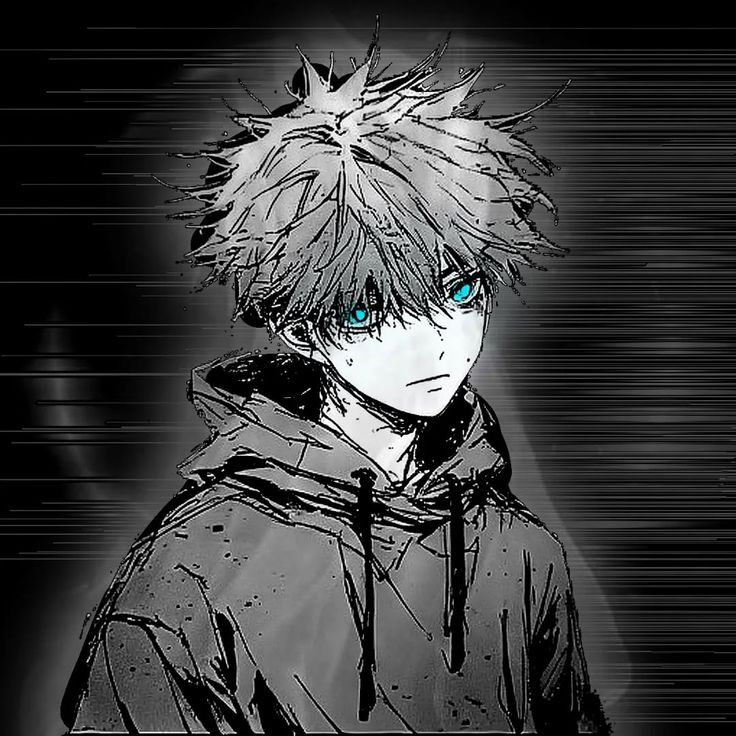 Facebook Dp For Boys Pic Images Photos Pics Pictures facebook dp for boys, boys facebook dp, boys dp for facebook, stylish dp for boys, cool dp for boys, attitude dp for boys, boys dp hd, facebook profile picture boys, boys dp images, boys dp photo