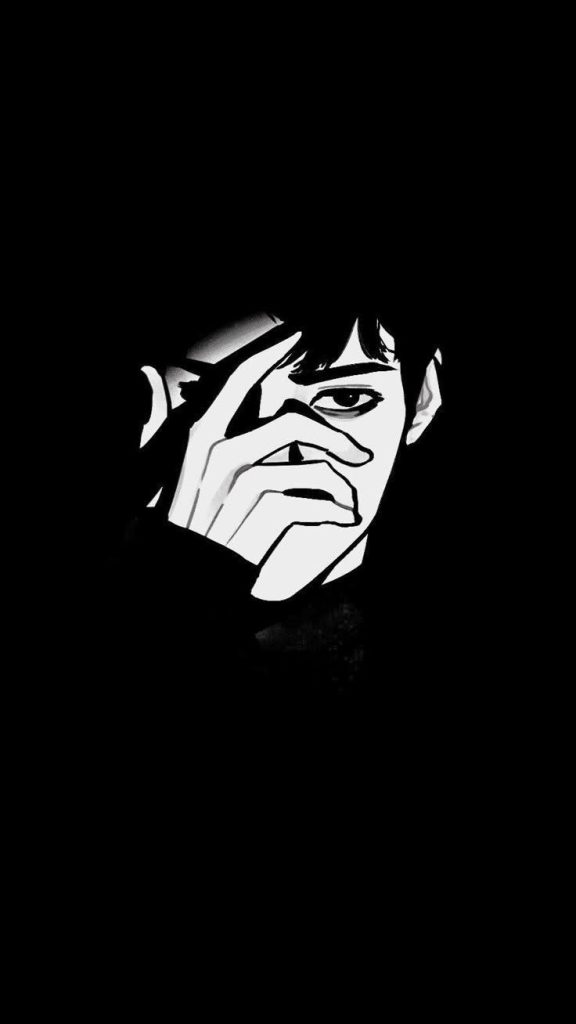 instagram dp for boys, boys instagram dp, boys dp for instagram, stylish dp for boys, cool dp for boys, attitude dp for boys, boys dp hd, instagram profile picture boys, boys dp images, boys dp photo