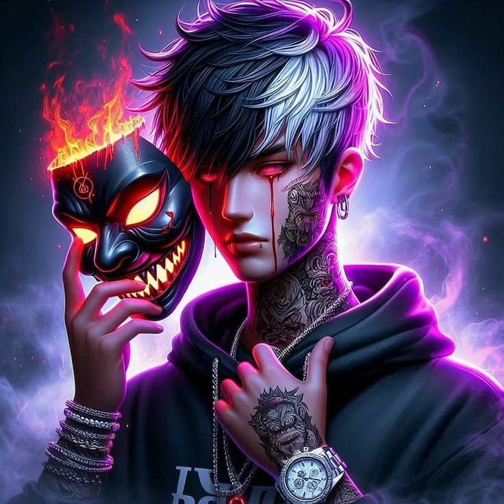 whatsapp dp for boys, boys whatsapp dp, boys dp for whatsapp, stylish dp for boys, cool dp for boys, attitude dp for boys, whatsapp profile picture boys, boys dp images, boys dp photo, boys dp hd