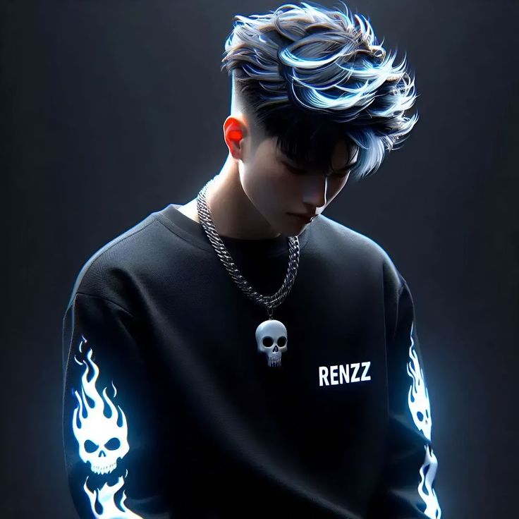 profile pic for boys, boys dp, boys profile picture, dp for boys, stylish boys dp, attitude boys dp, cool boys dp, boys dp images, boys dp pic, boys pics for dp