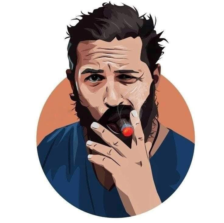 instagram dp for boys, boys instagram dp, boys dp for instagram, stylish dp for boys, cool dp for boys, attitude dp for boys, boys dp hd, instagram profile picture boys, boys dp images, boys dp photo