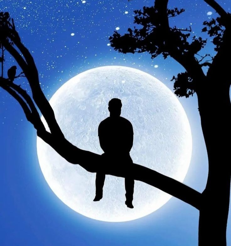 Facebook Dp For Boys Pic Images Photos Pics Pictures facebook dp for boys, boys facebook dp, boys dp for facebook, stylish dp for boys, cool dp for boys, attitude dp for boys, boys dp hd, facebook profile picture boys, boys dp images, boys dp photo