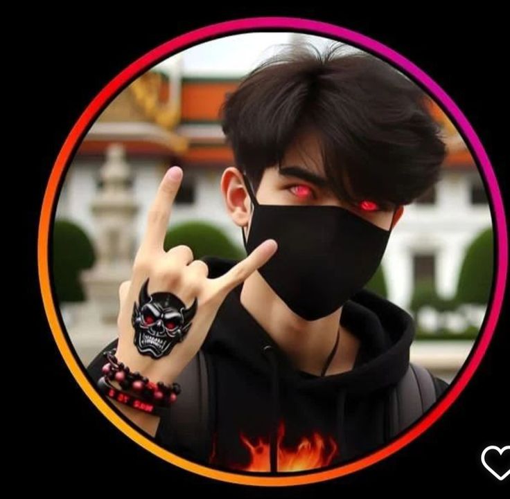 whatsapp dp for boys, boys whatsapp dp, boys dp for whatsapp, stylish dp for boys, cool dp for boys, attitude dp for boys, whatsapp profile picture boys, boys dp images, boys dp photo, boys dp hd