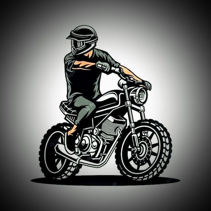 instagram dp for boys, boys instagram dp, boys dp for instagram, stylish dp for boys, cool dp for boys, attitude dp for boys, boys dp hd, instagram profile picture boys, boys dp images, boys dp photo