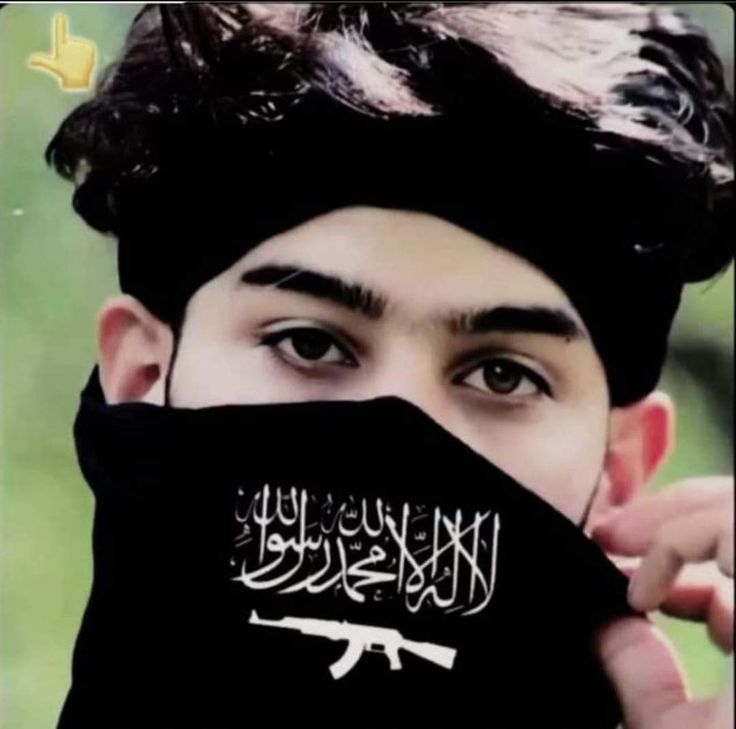 attitude boys dp pic, boys attitude dp, attitude dp for boys, stylish dp for boys, cool boys dp, swag dp for boys, boys dp images, boys dp photos, boys dp hd, boys profile picture