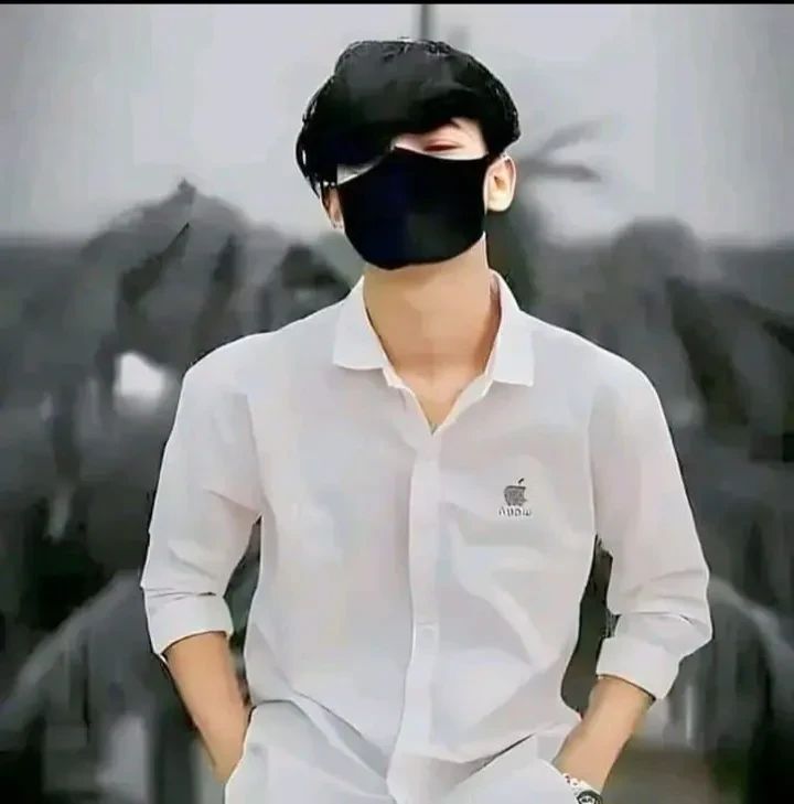 instagram dp for boys, boys attitude dp, attitude dp for instagram, boys dp hd, stylish boys dp, swag boys dp, cool boys dp, attitude boys dp pic, hd boys dp images, profile dp for boys