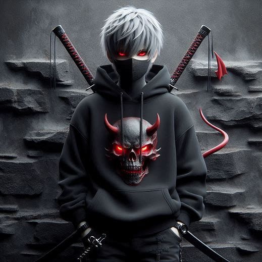 boy dp hd, attitude boy dp, boy dp attitude, stylish boy dp, boys attitude dp hd, cool boy dp, swag boy dp, profile dp for boys, hd boys dp, boys dp images