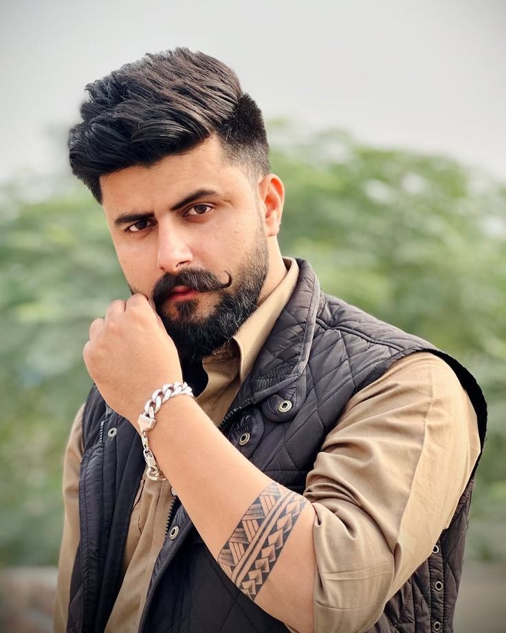 attitude boys dp, boys attitude dp pic, swag boys dp, cool boys dp, stylish boys dp, attitude dp for boys, boys dp images, boys pics for dp, boys profile picture attitude, dp attitude boys