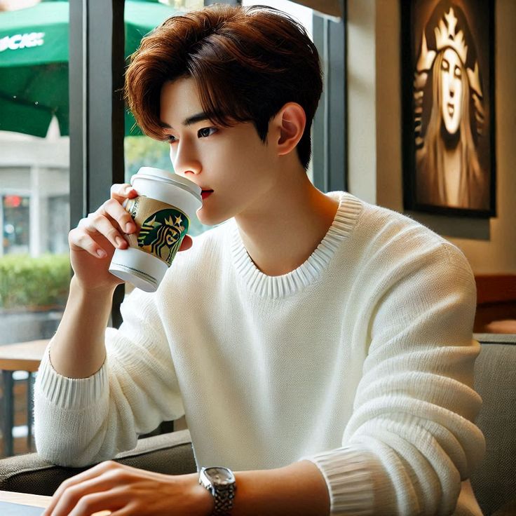 avatar dp for boys, boys avatar dp, beautiful avatar dp, cartoon avatar dp boys, stylish avatar dp, avatar profile picture boys, 3d avatar dp, cool avatar dp, boys dp avatar, avatar images dp